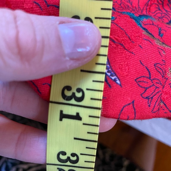 SOLD - Picture 15 of 15